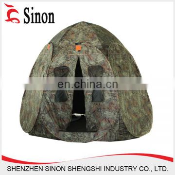 china alibaba hunting cheap army tents