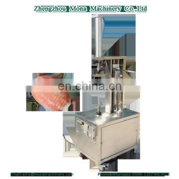 Widely used Fruit Peeling Machine/Watermelon peeling machine/fruit and vegetable peeler for sale