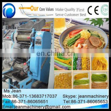 chinese electric noodle making machine (0086-13683717037)