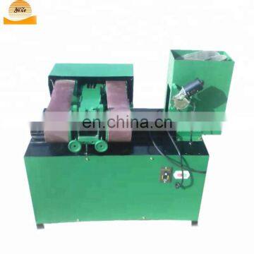 Automatic Waste Paper Pencil Making Machine / Paper Pencil Machine photo-2