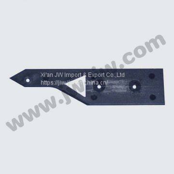 rapier vamatex jw007