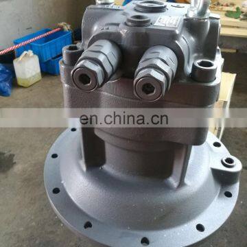 Sumitomo Hydraulic Motor Sumitomo SH210 swing motor