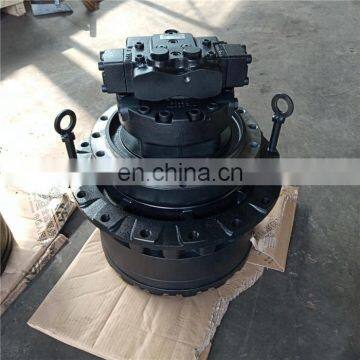 High Quality 33274499 312D Travel Motor Final Drive