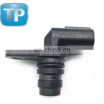 Crankshaft Position Sensor OEM 949979-1530 9499791530  949979 1530