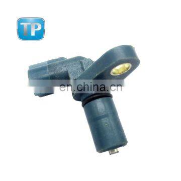 Speed Sensor For Suzu-ki OEM 24745-53J10 2474553J10