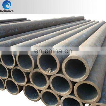 Corrosion Resistant Coating Drip Irrigation Pipe Price photo-3