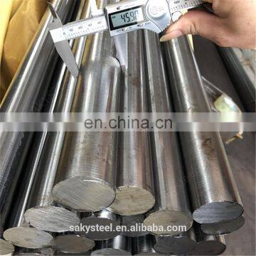 sae 1020 carbon steel bar