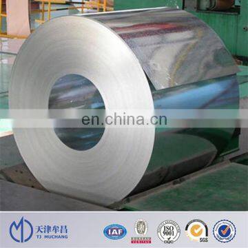 0.12-4.0mm GI coil & gi plain sheet price / galvanized steel strip