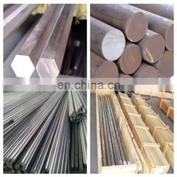 Rebar Ukraine and Ukraine Steel Rebar in Turkey photo-6