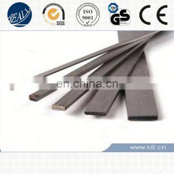 2205 stainless steel round square oval bars