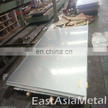 303 316 410 Hot Rolled Stainless Steel Sheet Plate Factory in Stock for Sale High Quality Low Price