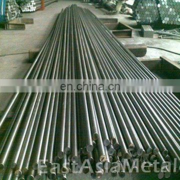 SS 201 304 316 Stainless steel welded pipe /seamless steel tubes/Silver/bright/polish tube