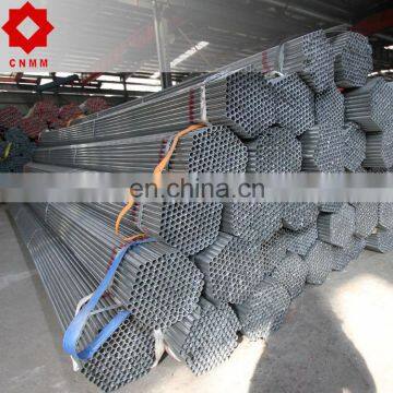 stk 500 galvanized steel factory gi casing pipe