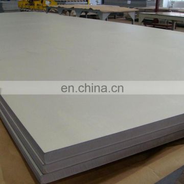 1.8734, XAR500 Special Structural Wear Resistant Steel Plate