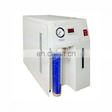 LGP003 High purity hydrogen generator