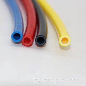 nylon tubeNylon tube Truck hose