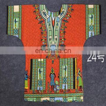 wholesale camp shirts Mexican hippie blouse