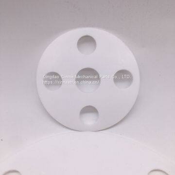 PTFE GASKET