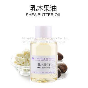 Wholesale of dairy fruit oil 91080-23-8