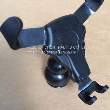 Automotive Fan Outlet Magnetic phone holder