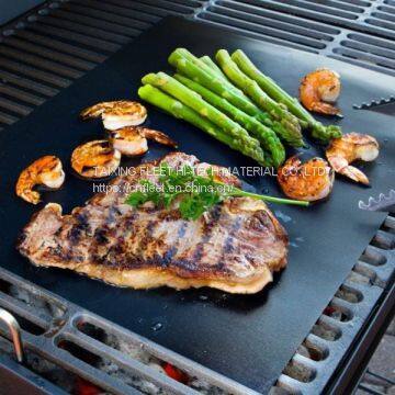 PTFE Oven Liner photo-3