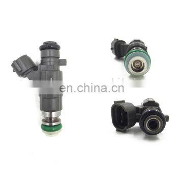 Fuel Injector Nozzle OEM FBJC100 003L60