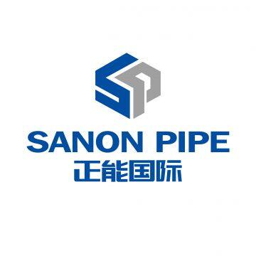 Tianjin Sanon Steel Pipe Co., Ltd