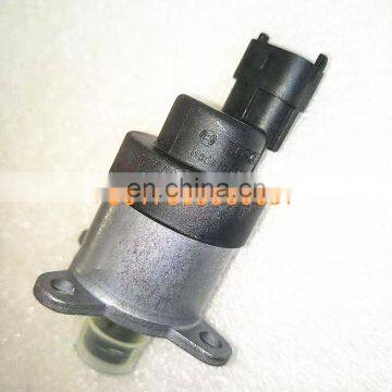 100%Genuine Metering Unit Valve 0928400712 for Fuel Pump 0445020043 0445020045 0445020122 0445020150