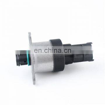 High quality China 0928400574 Metering fuel pump 11kv 33kv unit net metering solar