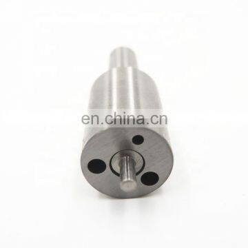 Diesel Fuel Injector Nozzle DLLA149SM304