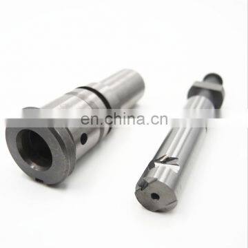 Best Quality Plunger Element P375 Plunger photo-1