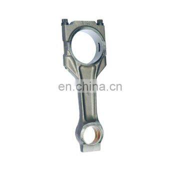 Cummin QSK60 Connecting Rod photo-3
