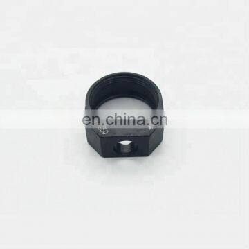 CCEC Diesel Engine Injector Spare Parts Tappet Top Stop Lock Nut 3279850