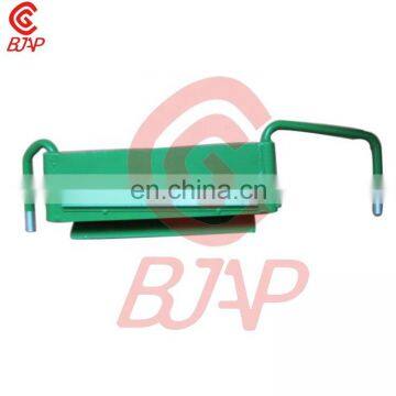 BJAP F6L912 Oil Cooler 2234414/0223 4414/02234414/10042367/04157695