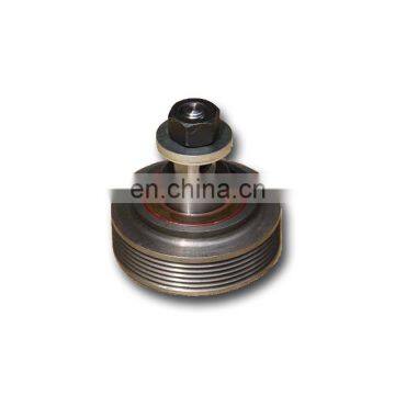 Idler Pulley  3400883 for Cummins NT855 QSM11 M11 K19 Diesel Engine Parts