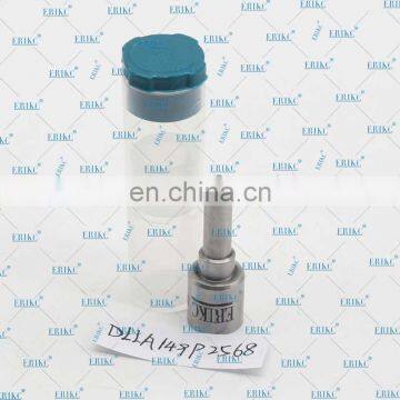 ERIKC DLLA149P2568 Nozzle Fuel Injector DLLA 149 P 2568 Auto Fuel Nozzle 0433172568 for 0445120462 photo-3