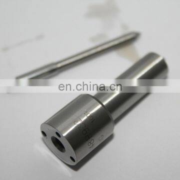 Injector Nozzle DLLA138P934 for 095000-6280 photo-3