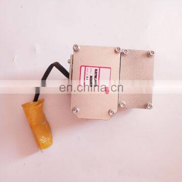 Engine Generator Actuator ACD175-24 ACD175A-24 ACD175A photo-5