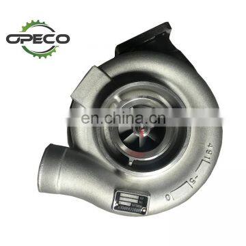 TF08L turbocharger 49134-01507 114400-3864 4913401509 4913401506 4913401507 49134-01507