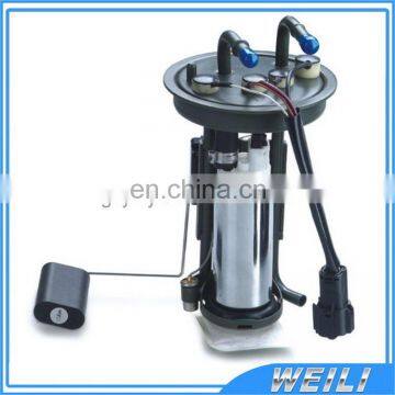 TOP QUALITY OF FUEL PUMP ASSEMBLY for Mercedes 6614703294