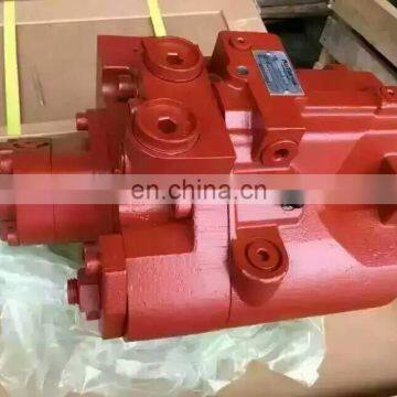 DH80-7,SK60-5 hydraulic pump,AP2D36,AP2D35,AP2D25, AP2d18, AP2D28, UCHIDA hydraulic piston pump,LE10V00004F1