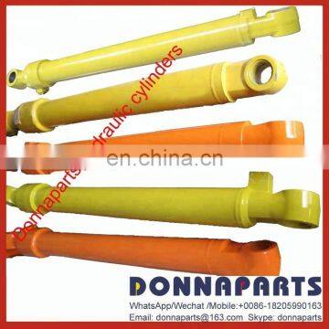PC60-7 PC70-7 Bucket Arm Boom Hydraulic Cylinder 201-63-X2520 201-63-X2502 201-63-X2511 201-63-02531 photo-4