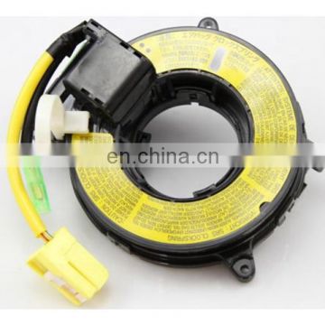 MR583930 Spiral-Cable-ClockSpring for L200 Lancer Outlander