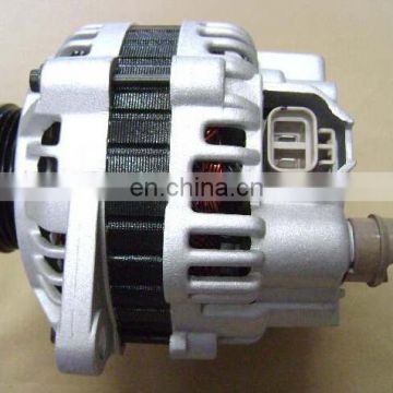 SMD354804 alternator for GW 4G64