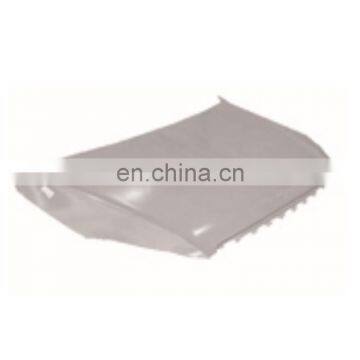 Steel Engine Hood Bonnet Engine Cover M11-8402010-DY  For  M11