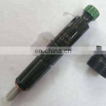 Generator Diesel Engine Parts Fuel Injector 3355015 3919350