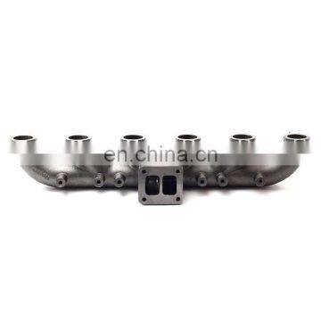 FOTON LOVOL engine pipe T3423A013 T74401039 T63212101 T65001200 T65001300 T73302700 T740040017 T740040024 T63213104 T74002304