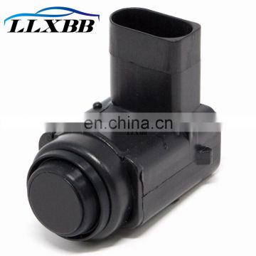 Original Car Reverse Parking Distance Control Sensor PDC 1K0919275 1K0 919 275 1K0919275C For Audi VW Golf Jetta Touareg