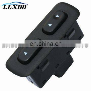 Original Electric Power Window Control Switch 93570-22000 For Hyundai Accent 9357022000 photo-4