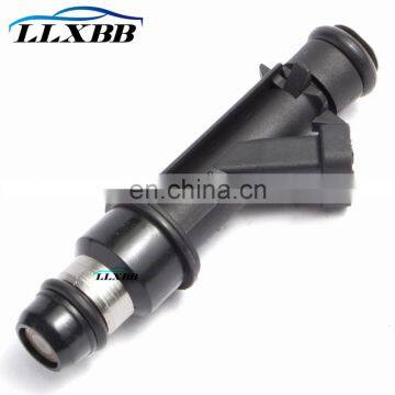 Original Fuel Injector Oil Nozzle 12586554 For Chevrolet Impala Lumina Malibu Monte Venture 25323972 25323971